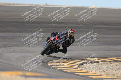 media/Nov-26-2023-TrackXperience (Sun) [[5492a056a2]]/Level 2/Session 2 (Bowl Exit)/